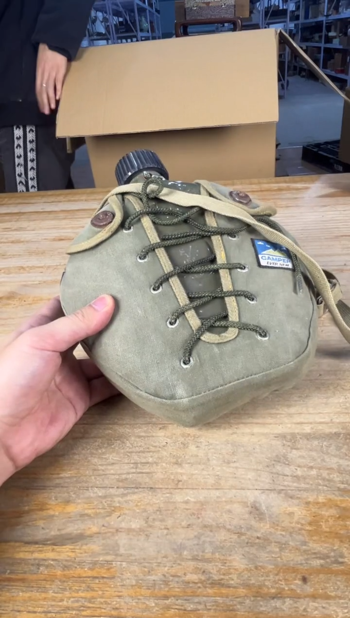 紫砂满18包邮 需讲解请先加车