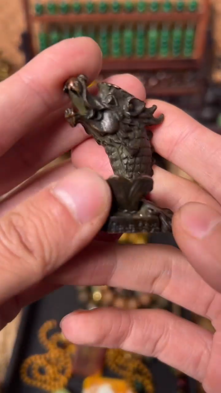 【闪购商品】好运来直播间专属链接