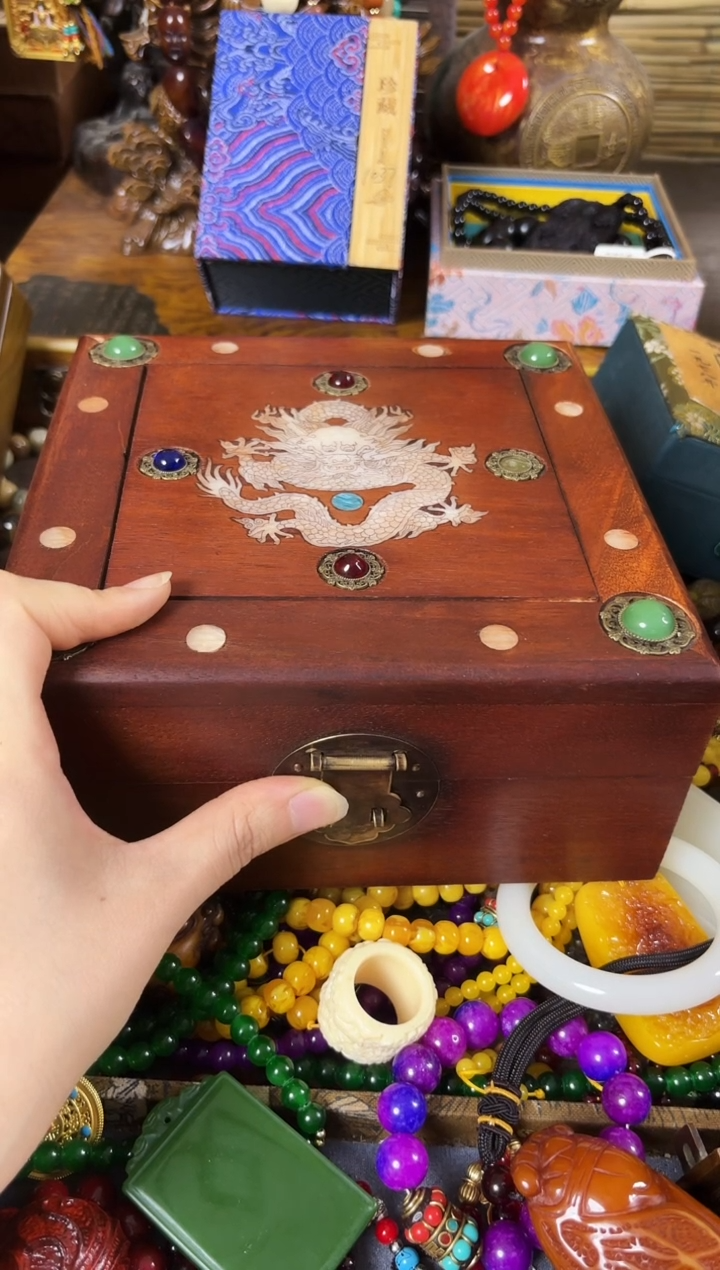 木..........................