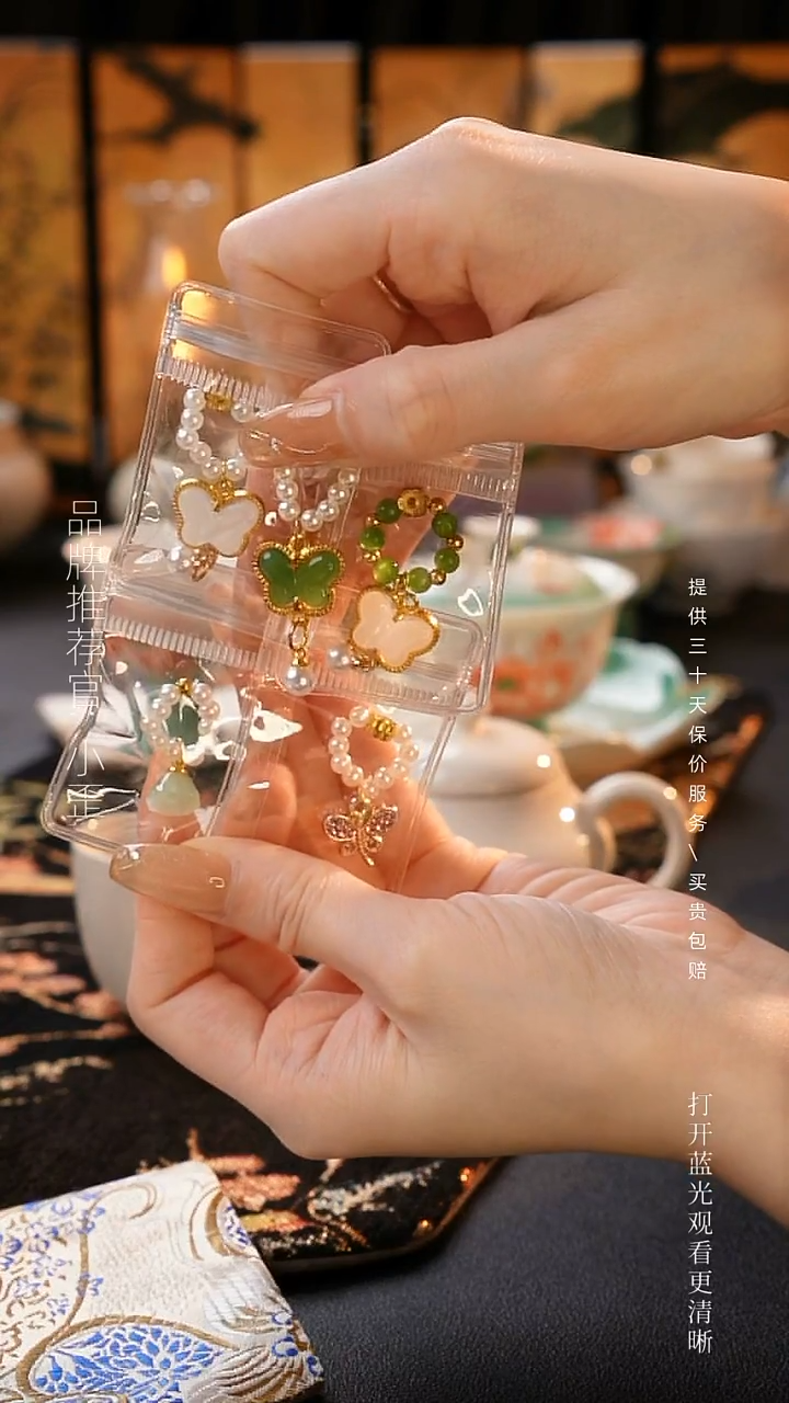 哈哈哈哈哈哈哈哈哈哈