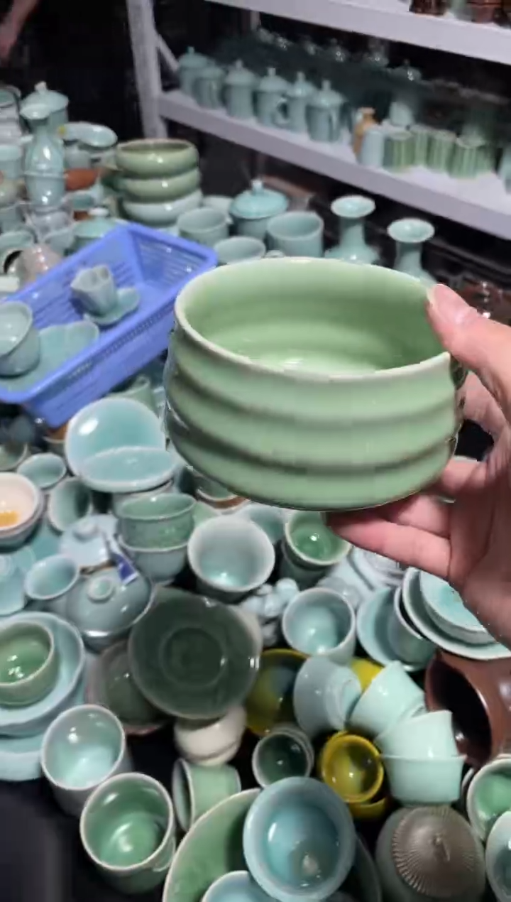 【闪购商品】特价 福利 青瓷 福利