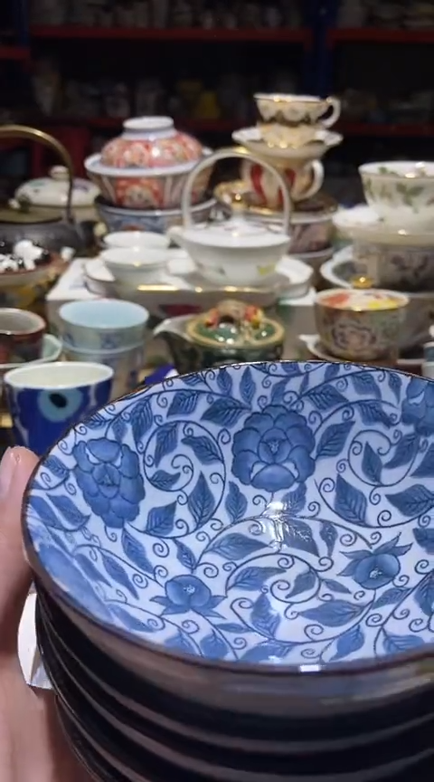 瓷片111111111111@@1