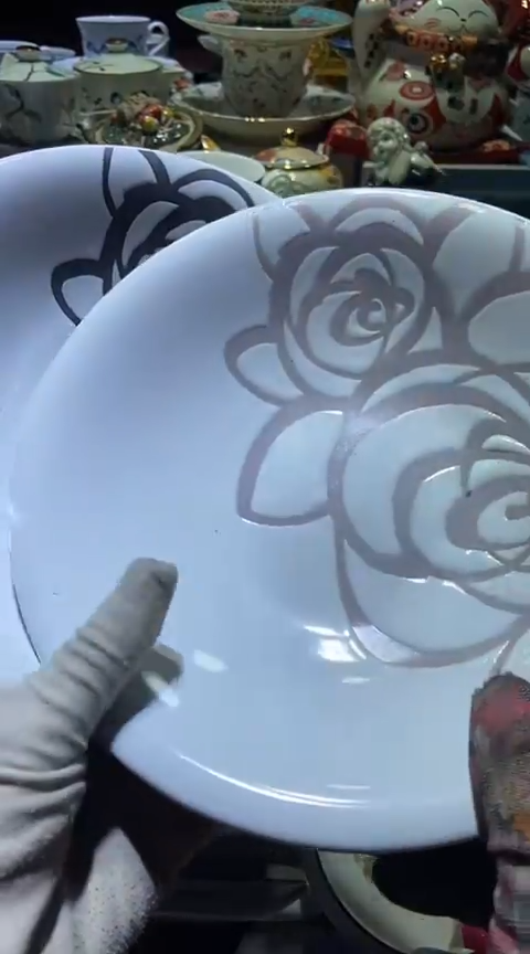 【闪购商品】瓷片111111111111111111