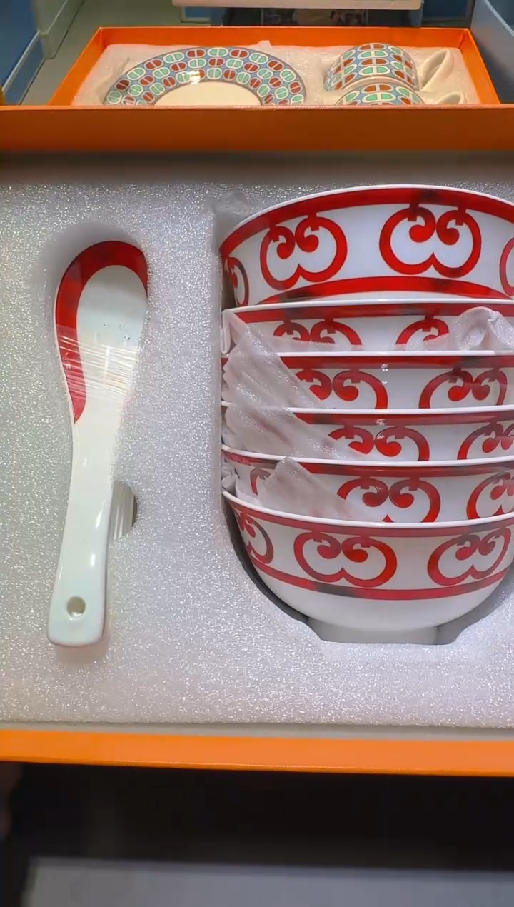 【闪购商品】瓷片111111111111111