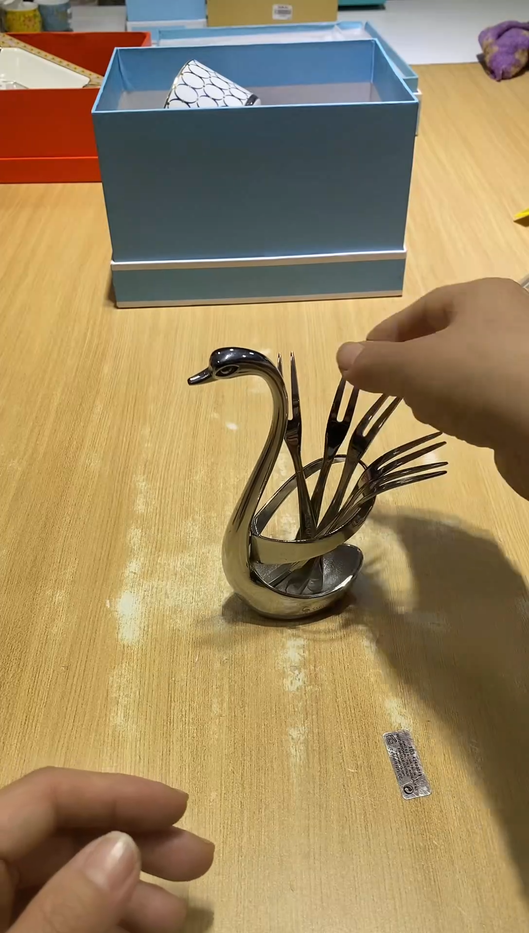 瓷片全场正品,一件不留@@1