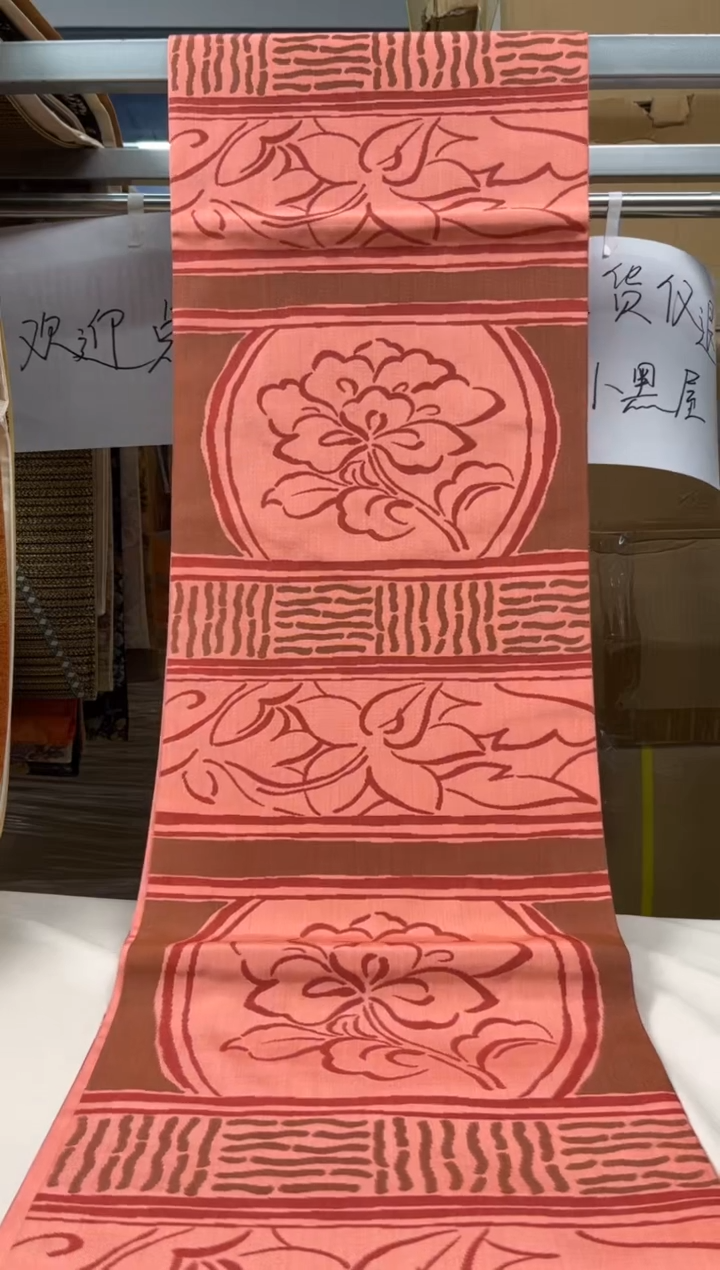 【闪购商品】织绣精选中古物品默认有瑕