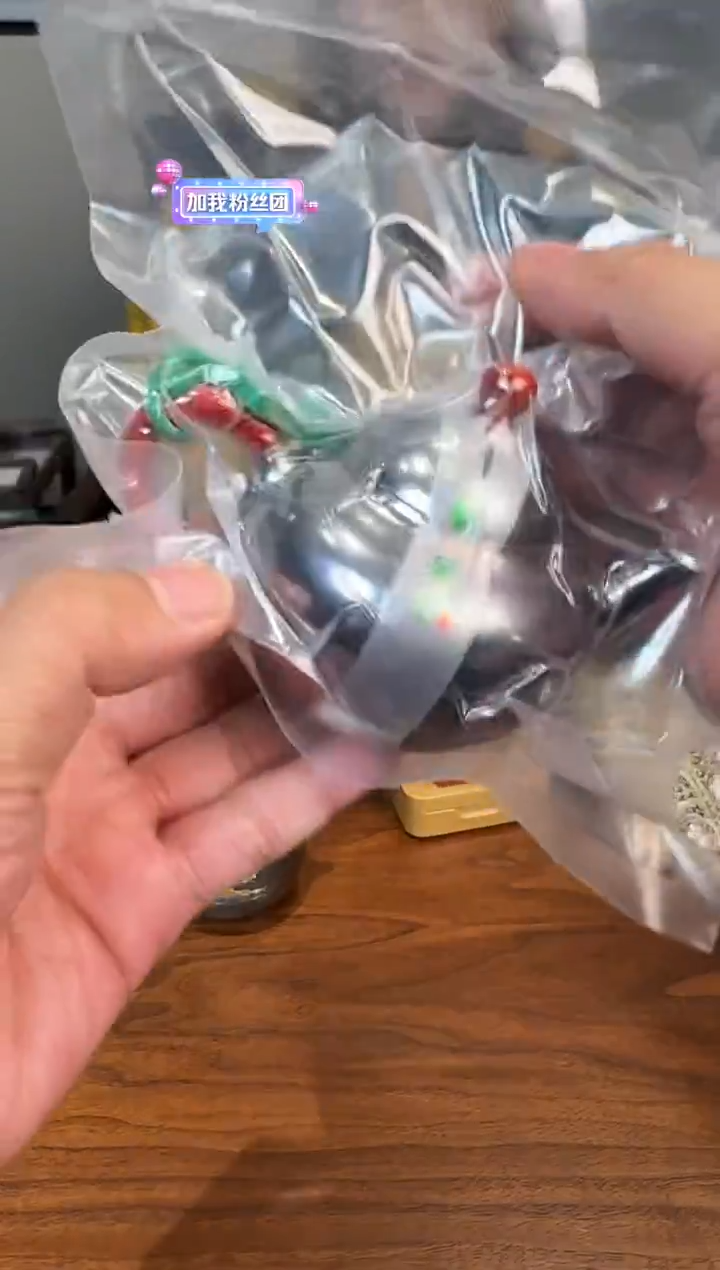 -平***?'呆坐 手敲暮紫玄金梨壶