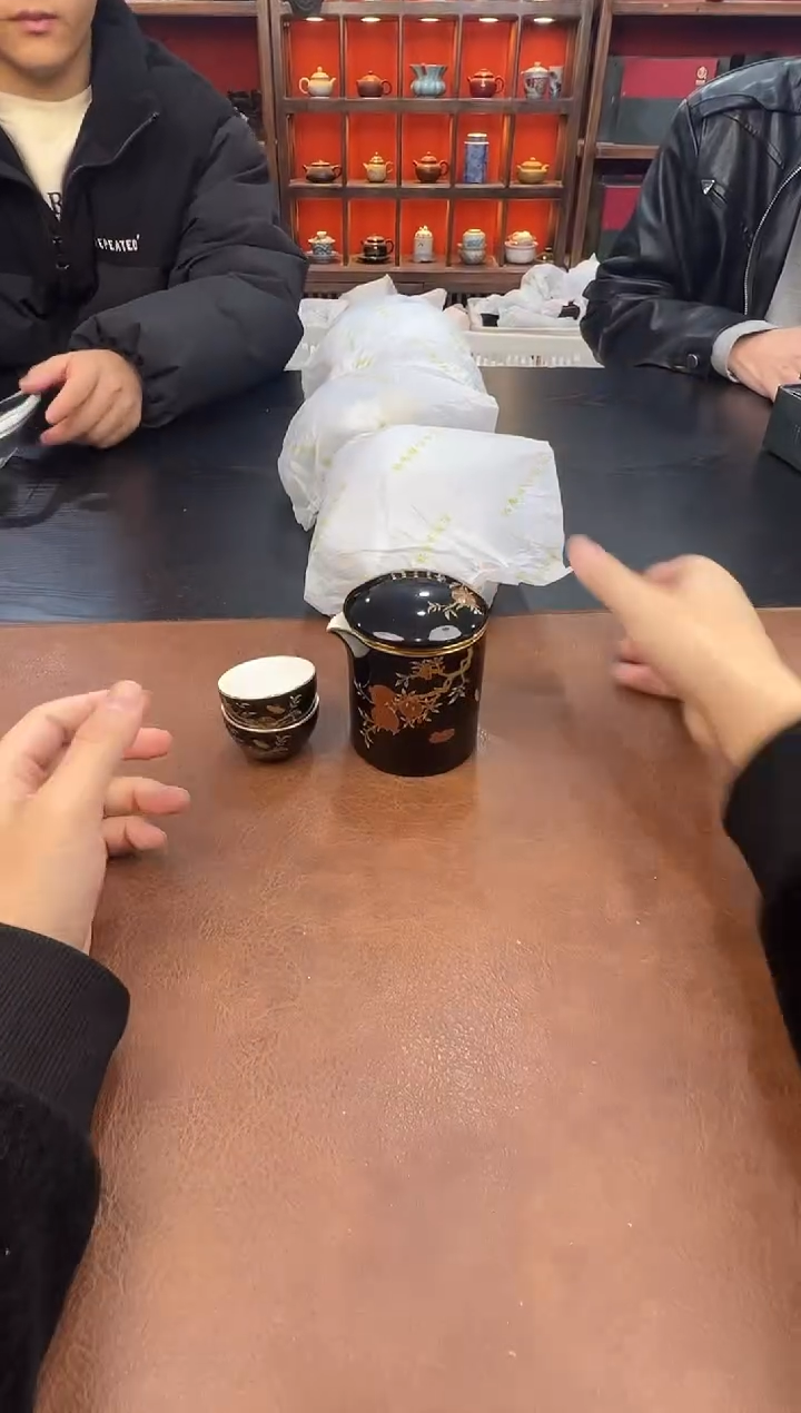 【闪购商品】111111111111111