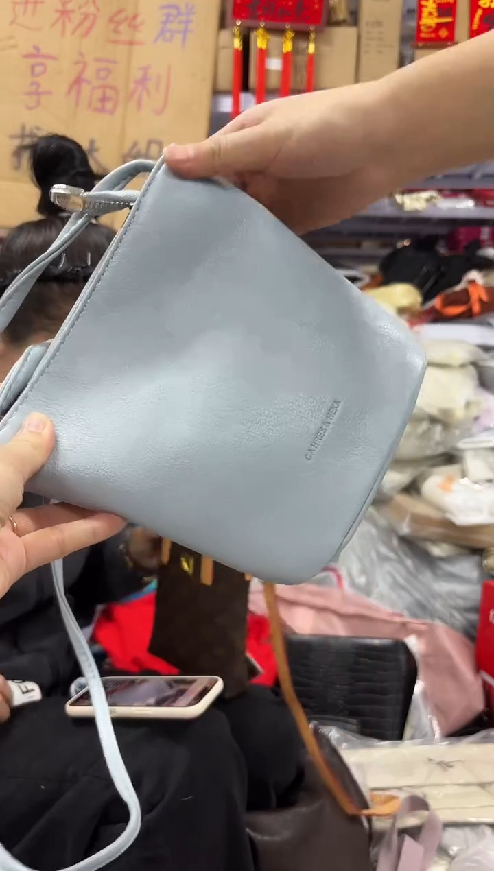 PU上车啦 宝宝们抓紧时间去下方链接拍吧