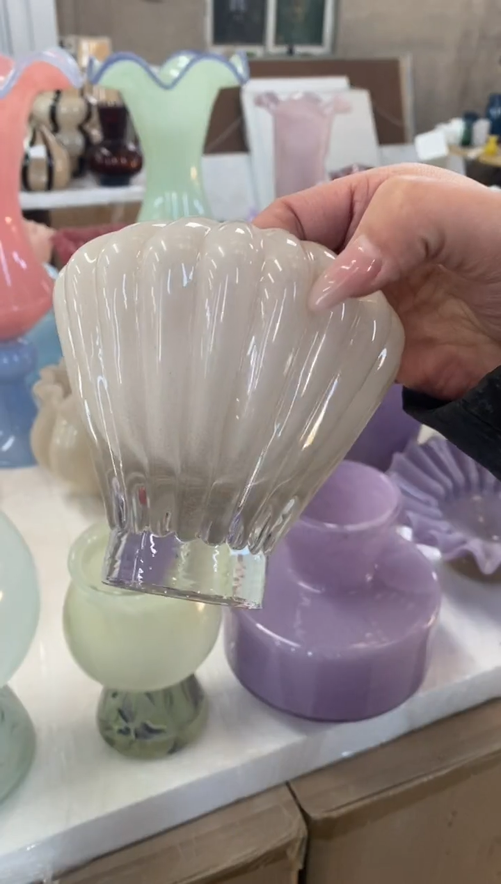 【闪购商品】玻璃024