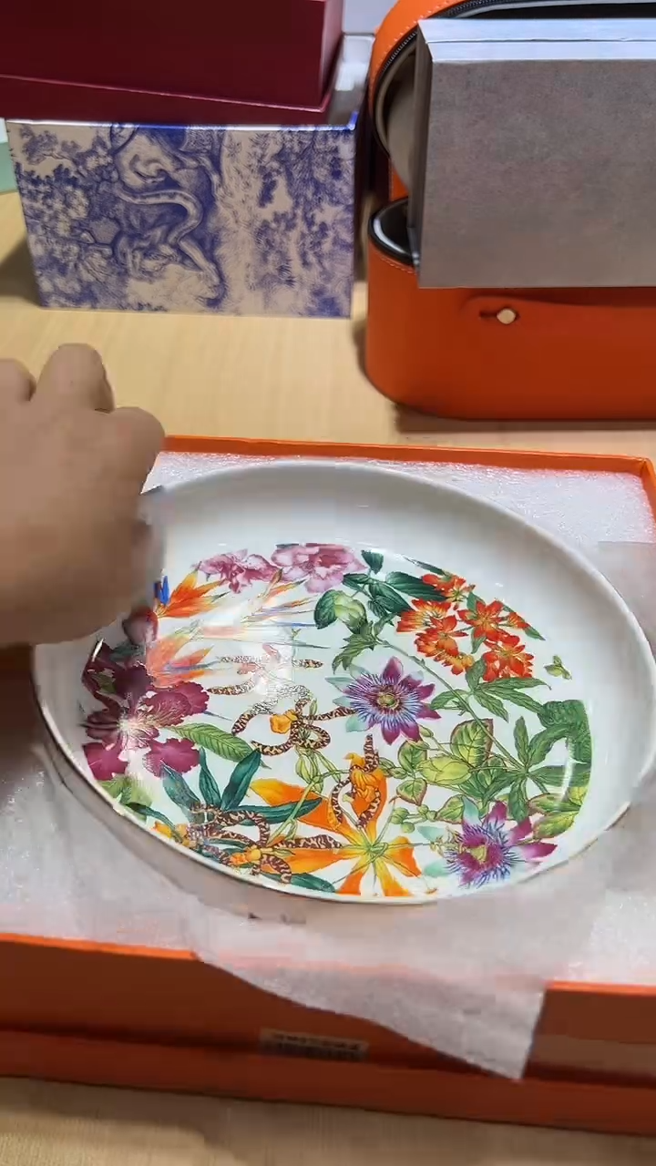 瓷片全场正品,一件不留@@1