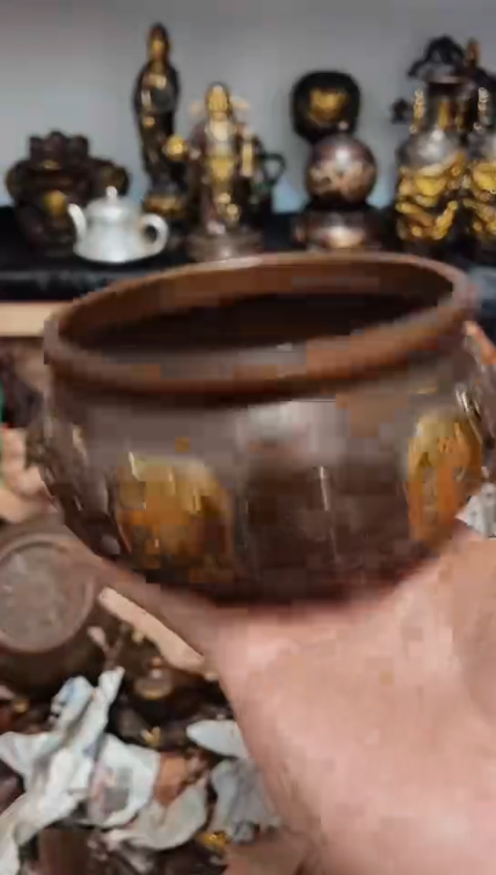 【闪购商品】0115李哥专属推荐链接