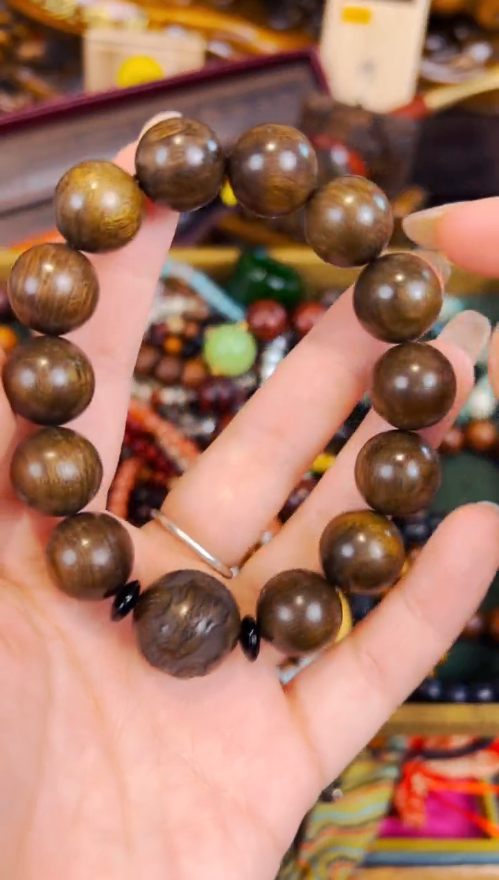 木兰妹精品精选链接3