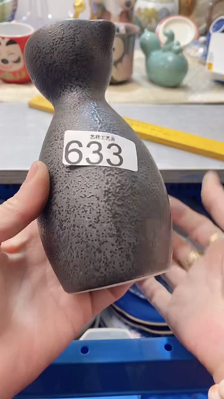 瓷片小****?633瓷片瓷片瓷片瓷片