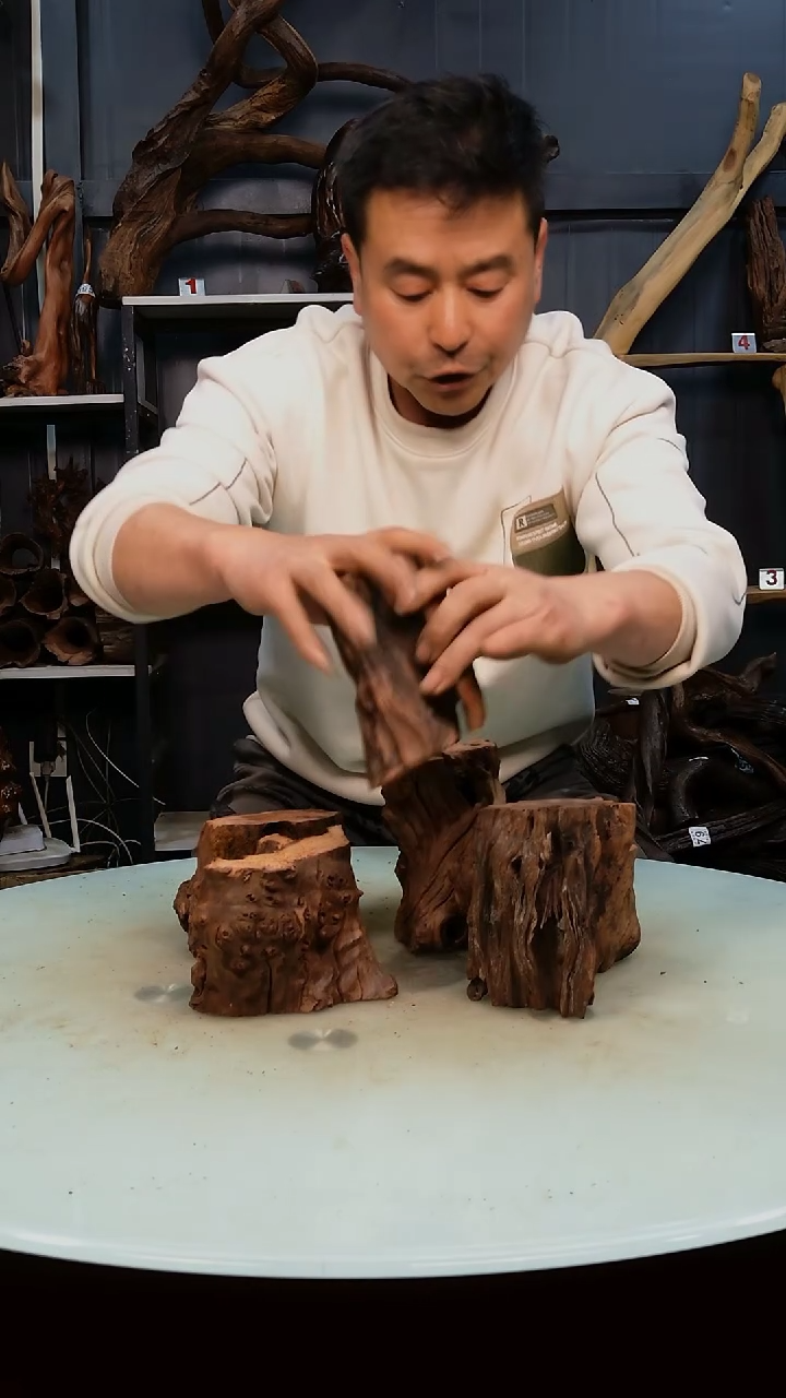 【闪购商品】木897清香阁清香阁清香阁