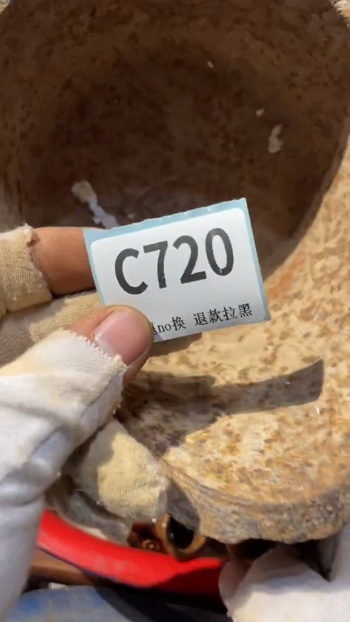 陶瓷柱*蒙蒙火爆火爆热卖热卖