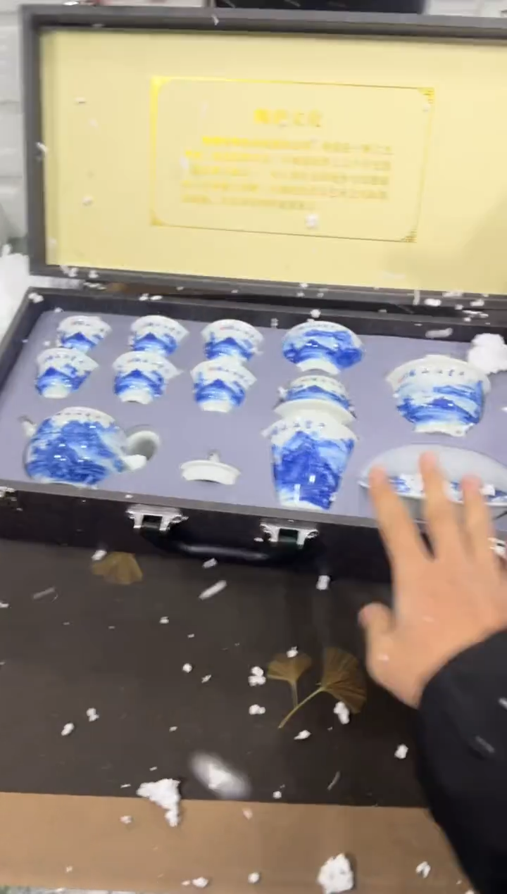 【闪购商品】@@@@@@@@@@@@@@@