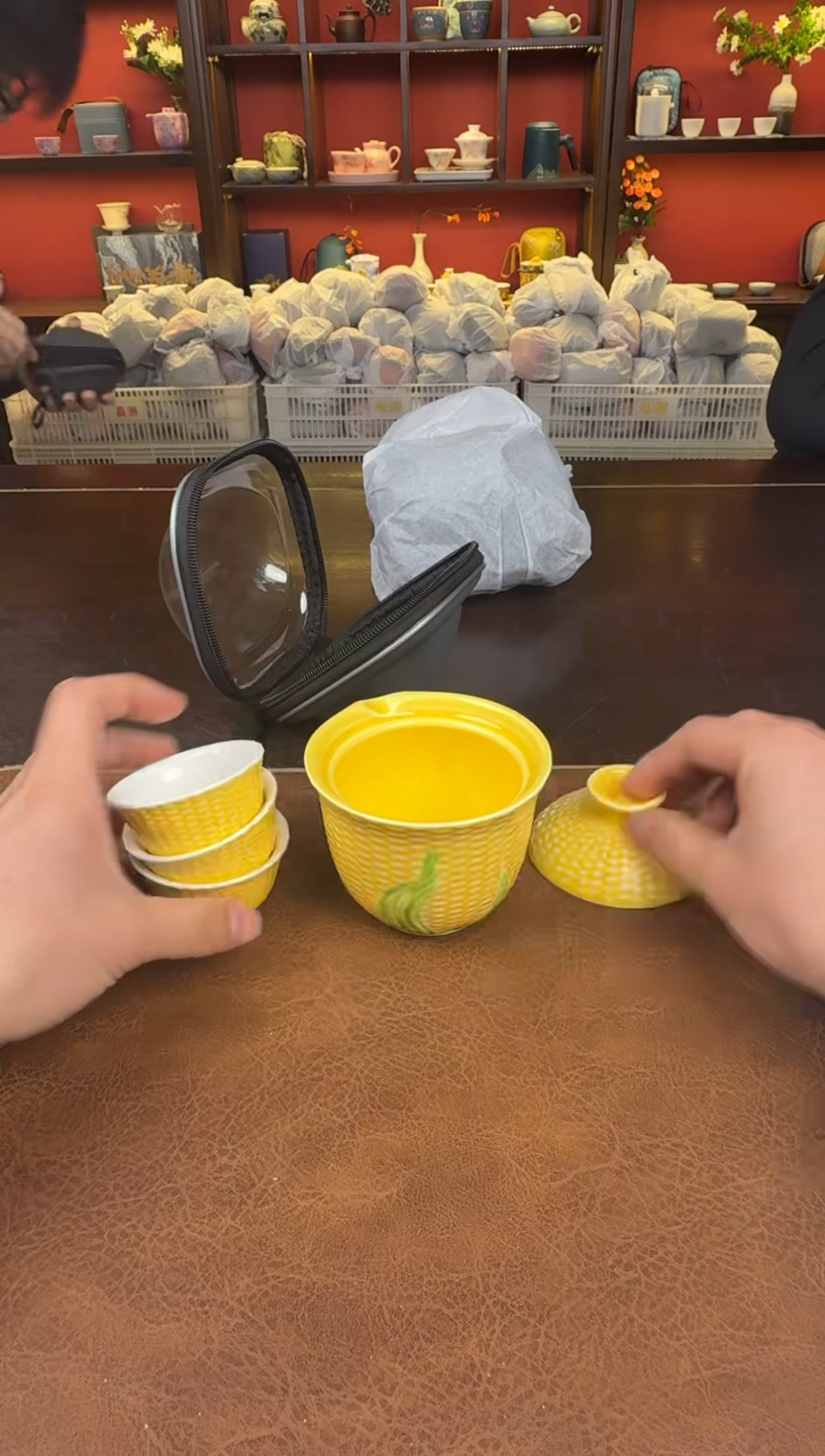 【闪购商品】玉米111111111111111