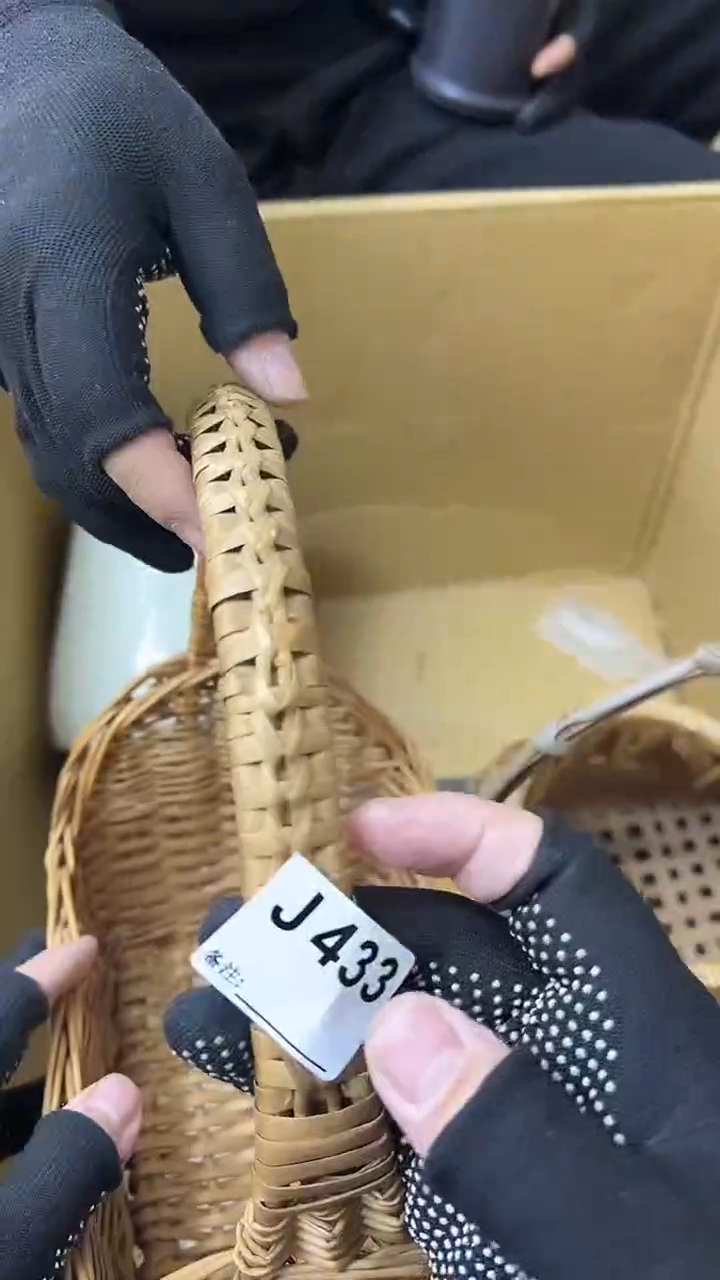 咸*劳熊大熊店铺闪购链接433