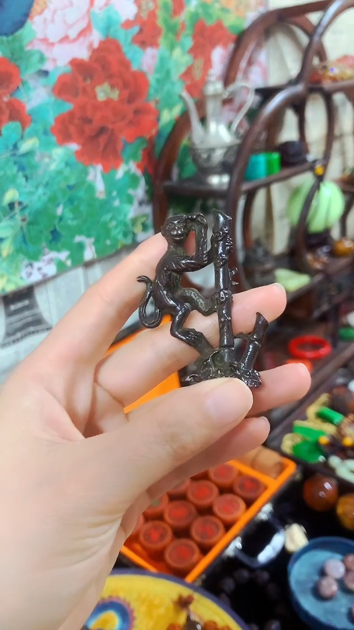【闪购商品】织绣主播推荐主播推荐
