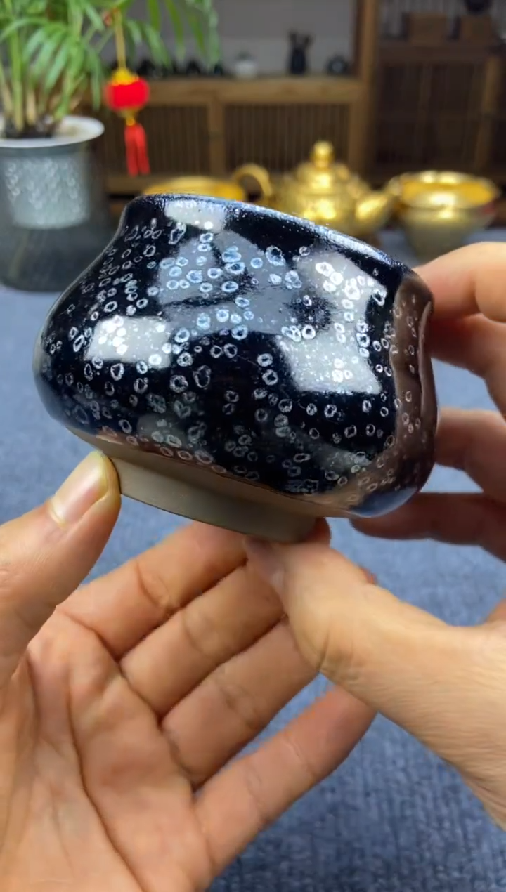 【闪购商品】茶盏@@@@88888888截图为准