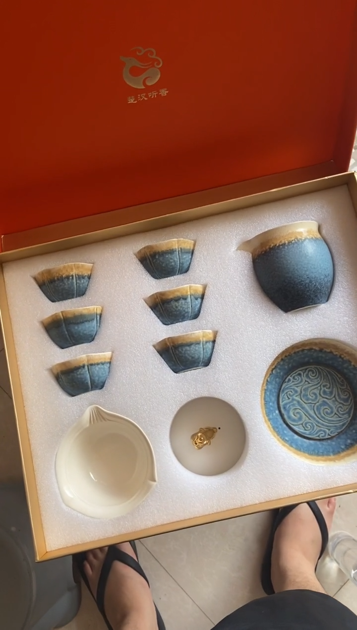 杯无运费险有瑕疵的摄影的产品有使用过的痕迹有点脏介意勿拍