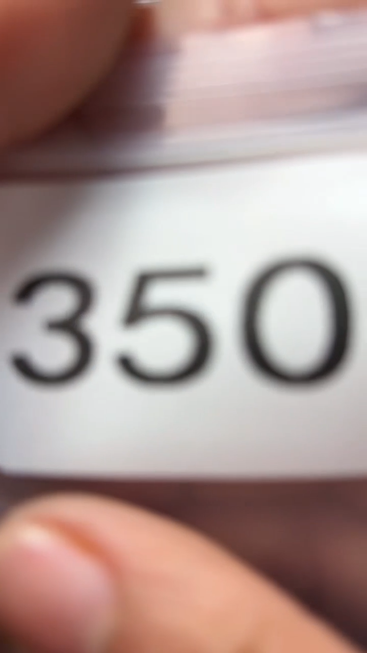 直接去拍        漂亮       漂亮        漂亮