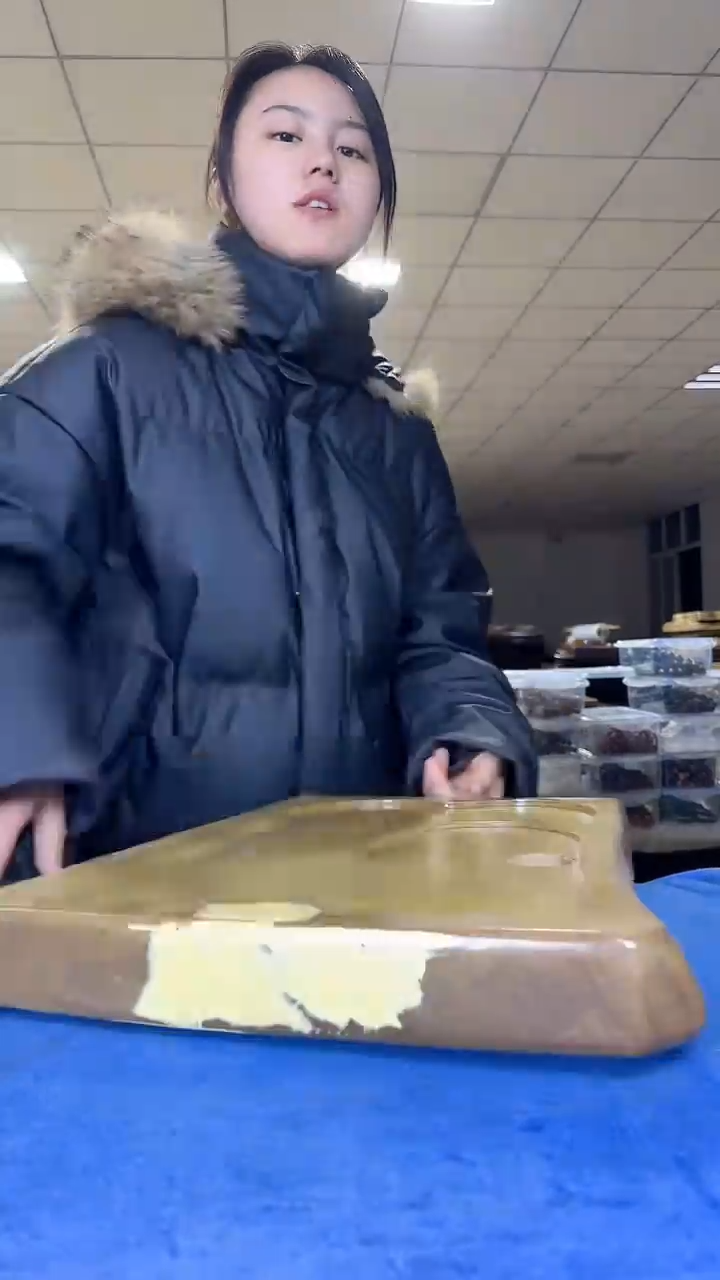 176瑕疵茶盘干泡不含配件