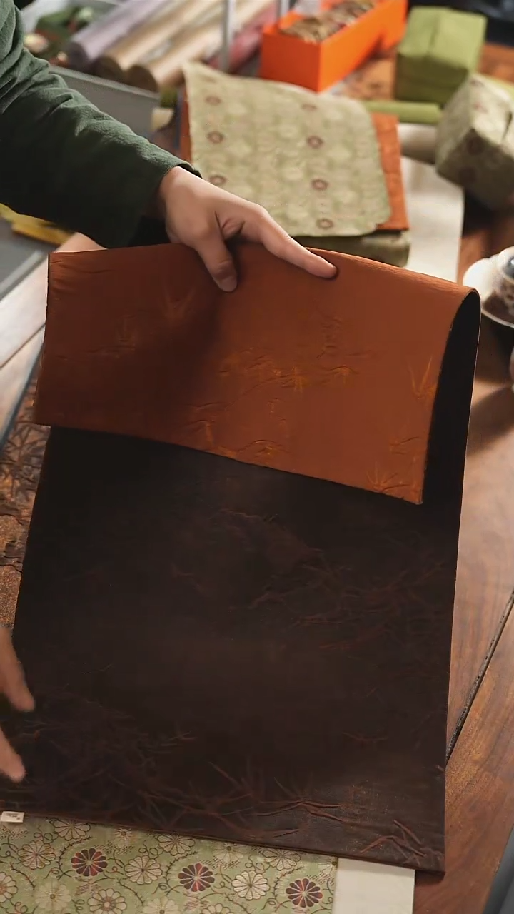 【闪购商品】平安竹34-65·········