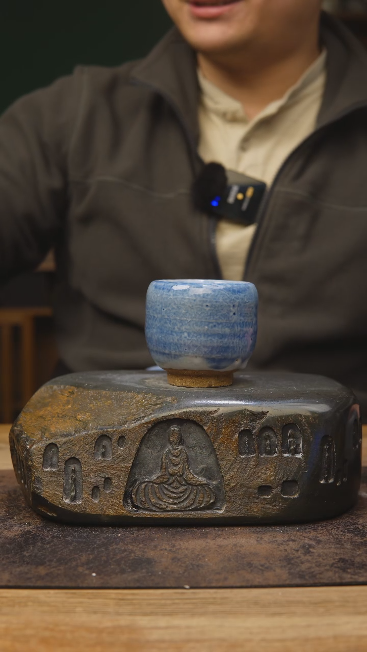 【闪购商品】甘石陶艺开播福利852