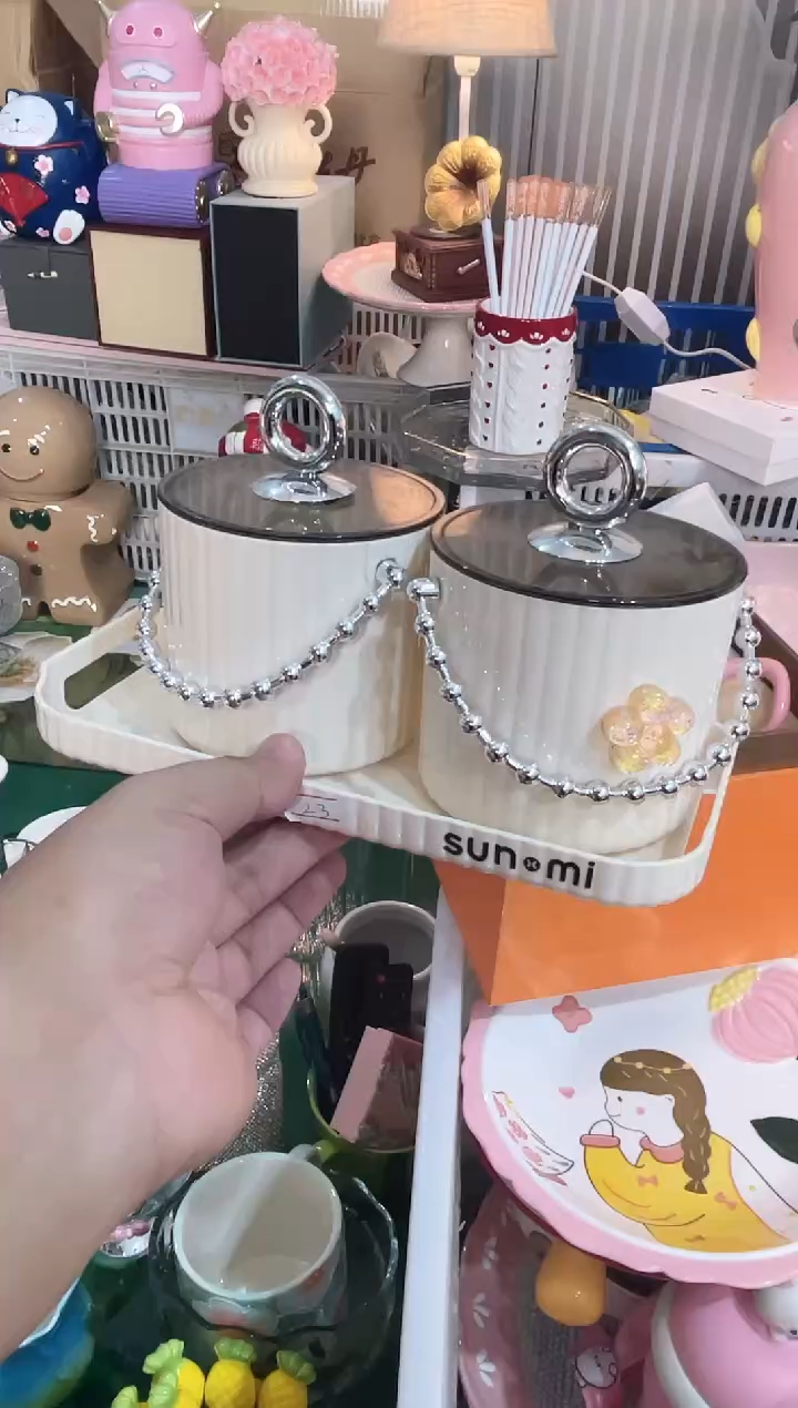 瓷片开播福利款，优先发货