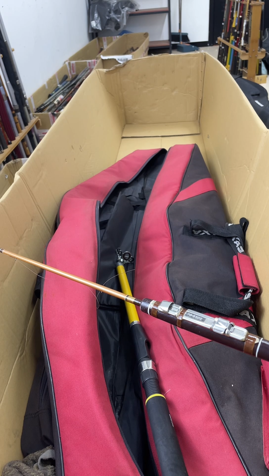 鸿**流孤品微瑕，实物以直播间为准