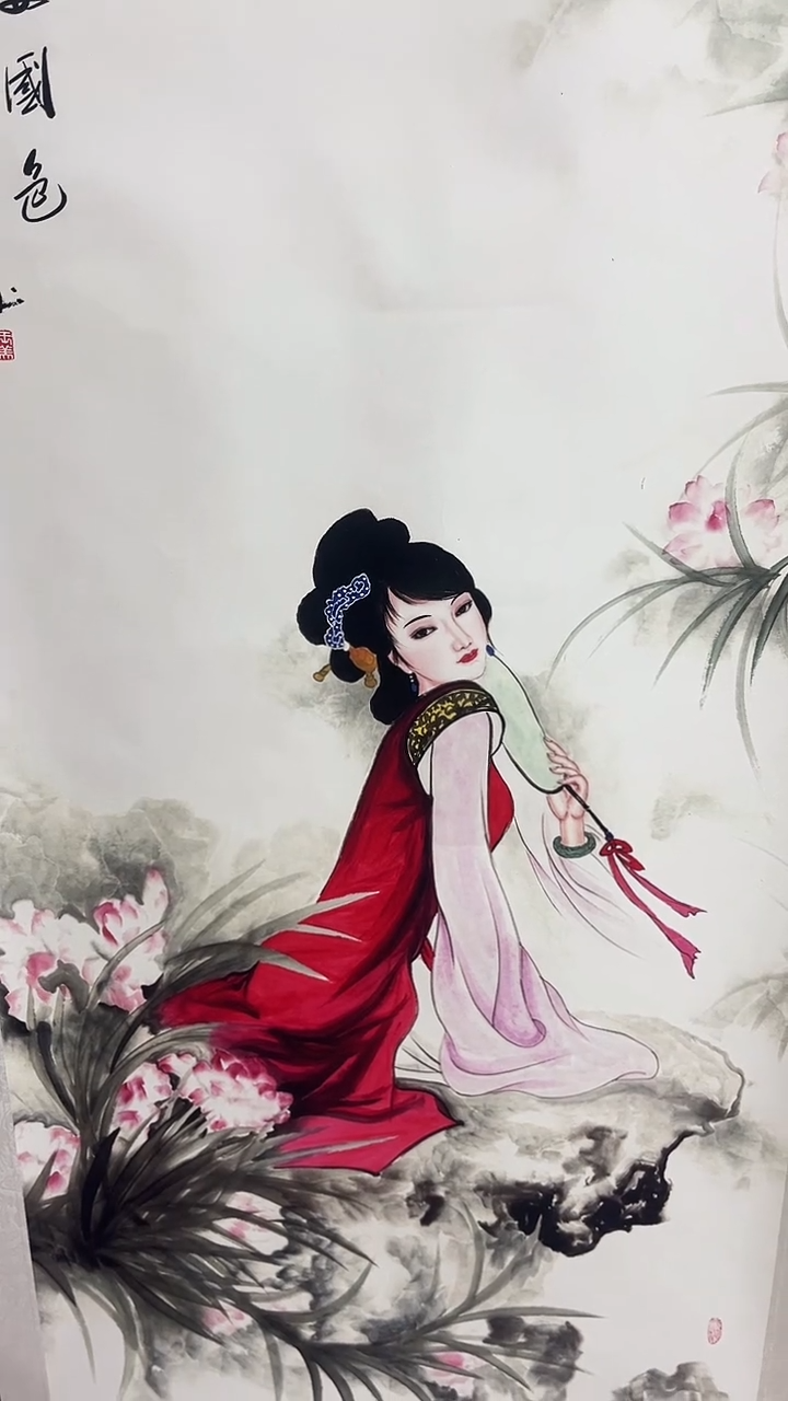 小美精选精品链接59