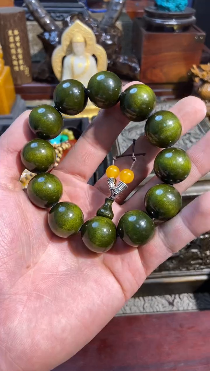 【闪购商品】阴沉木32哒哒哒哒哒哒哒哒