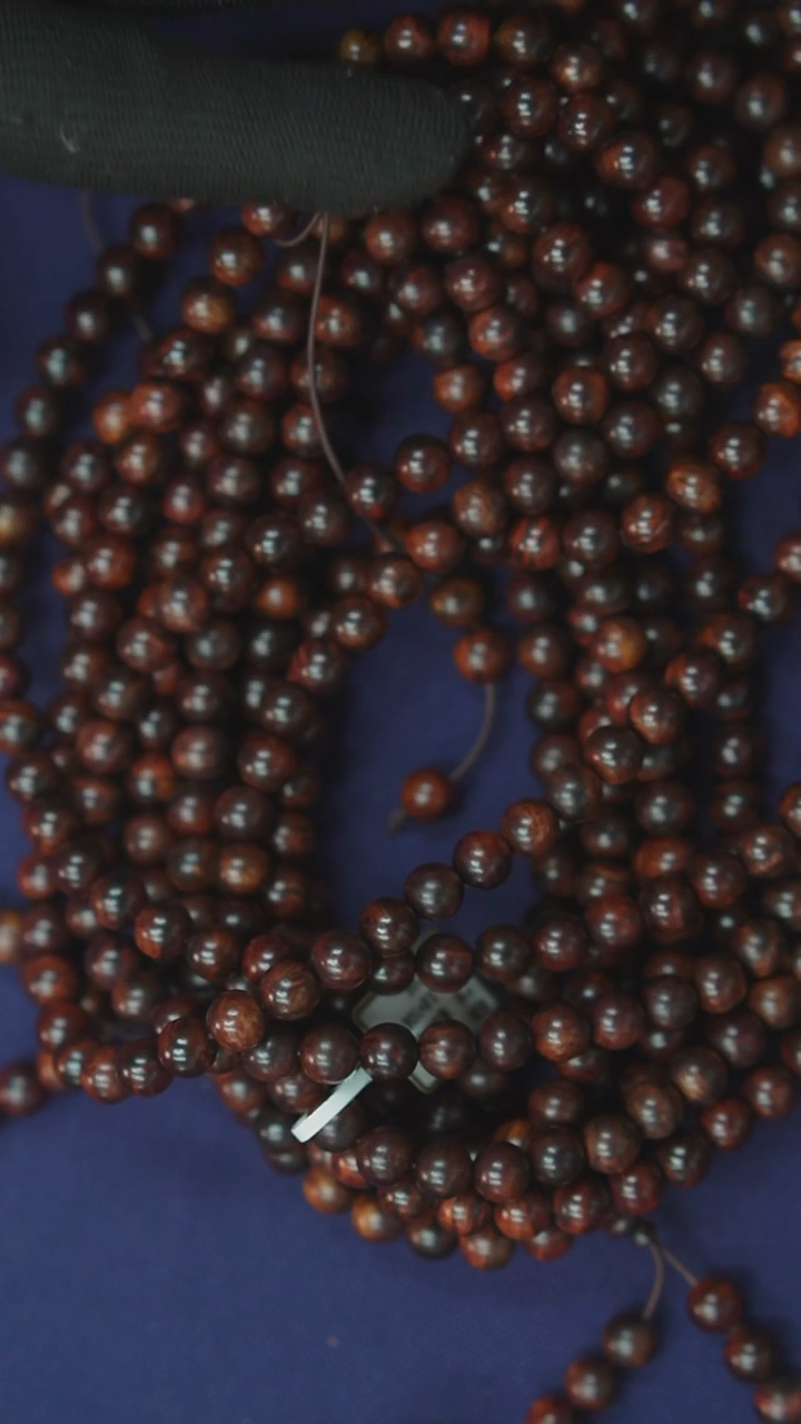 黄花梨/降香黄檀海南黄花梨0.8x108长款（168）