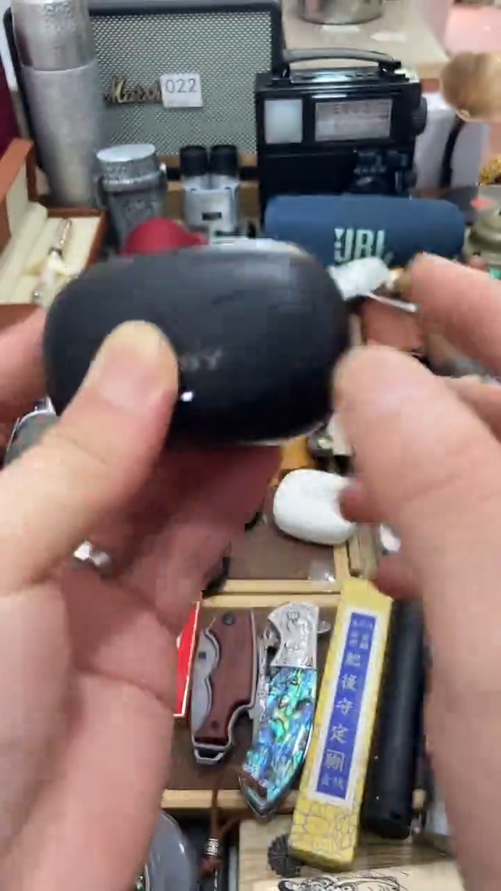 瓷片闪购商品  如图所示