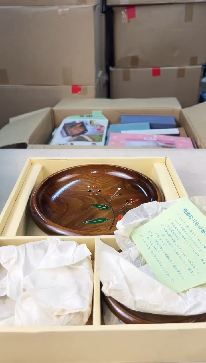 【闪购商品】瓷片598打包不容易，谨慎参拍~~~！