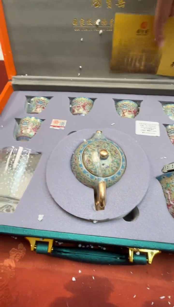 【闪购商品】寻茶造器商品链接@@@@@@@@