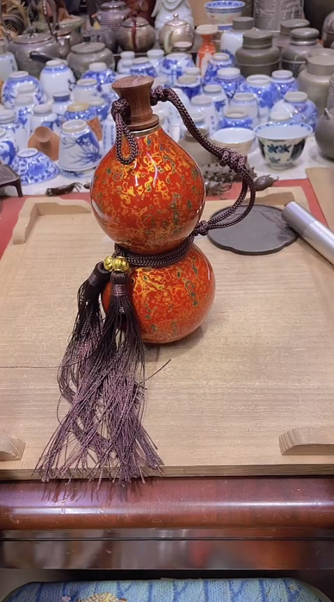 【闪购商品】发发啊啊啊啊发发发发