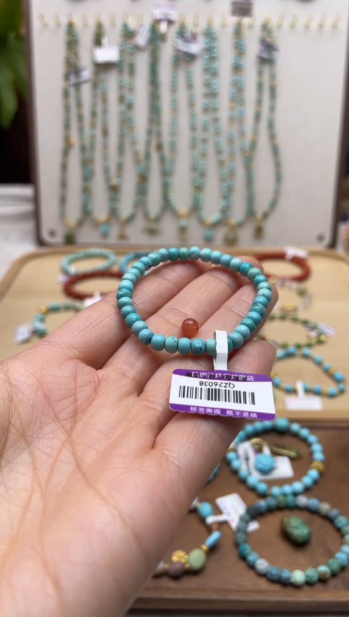 【闪购商品】南红玛瑙珠宝奇石未镶嵌58