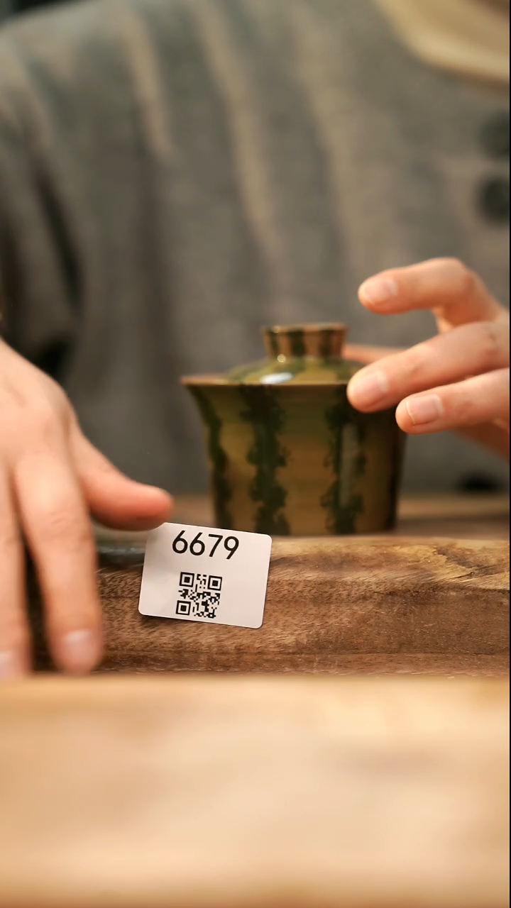【落单孤品】福利/杯子@@6679