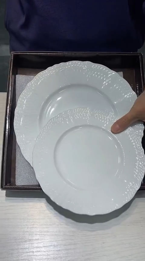 瓷片生活的本意是开心啊@@1