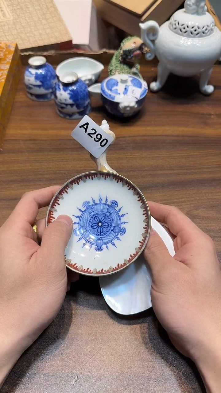 抖*哈哈哈哈哈哈290