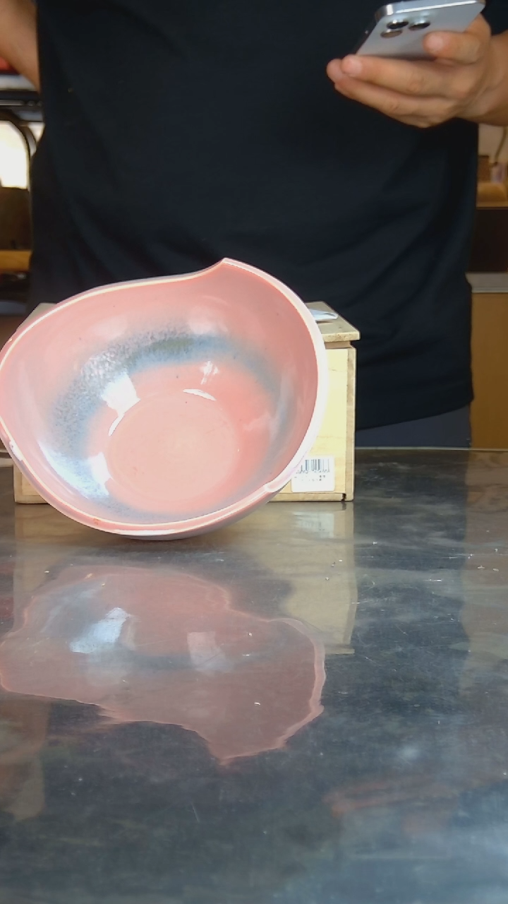 陶一****棠日本原产花泉做花器