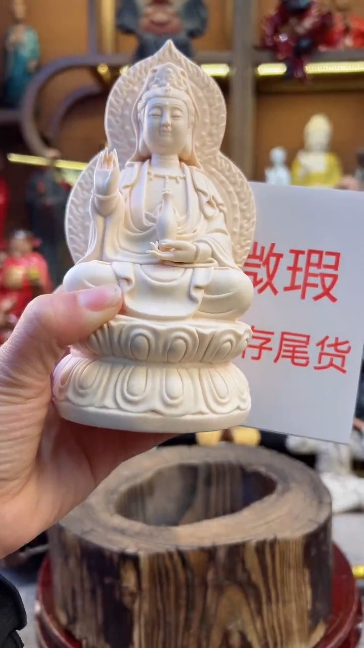 【闪购商品】紫砂茶宠器闵茶宠摆件