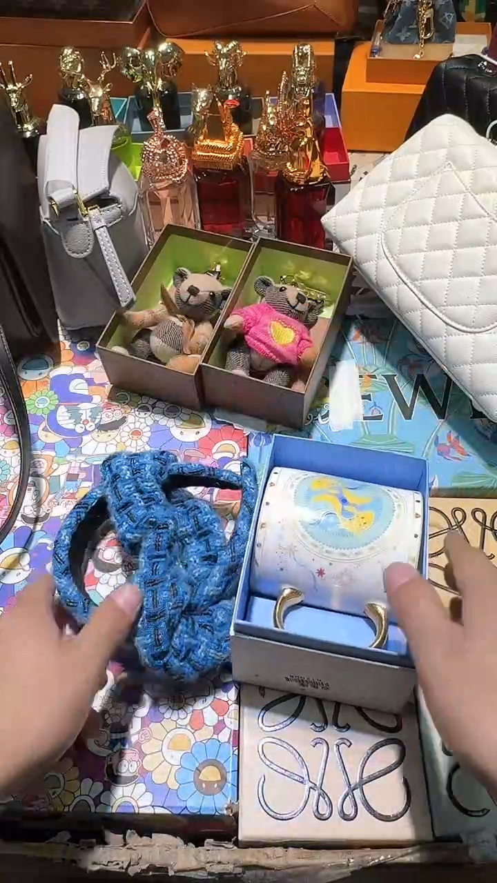 【闪购商品】瓷片1111111111111