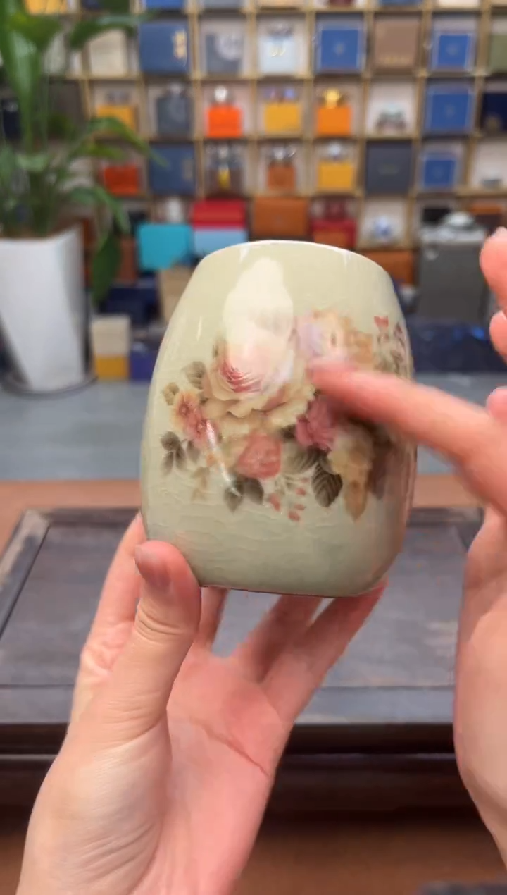 【闪购商品】@@高端茶器甄选精品