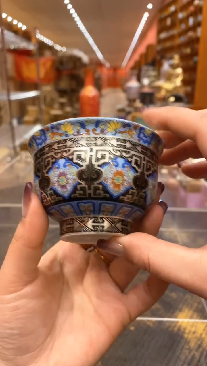 【闪购商品】@@@@@@@@@@@@@@@