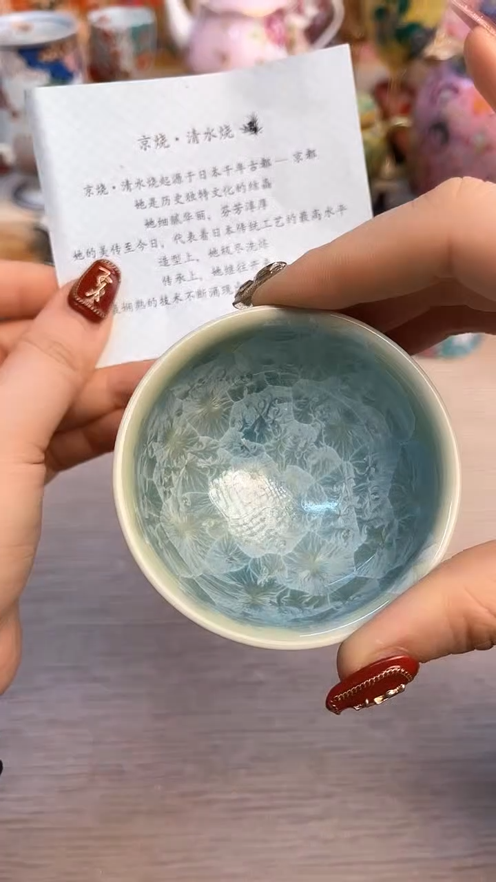 【闪购商品】摆件陶瓷陶瓷陶瓷陶瓷