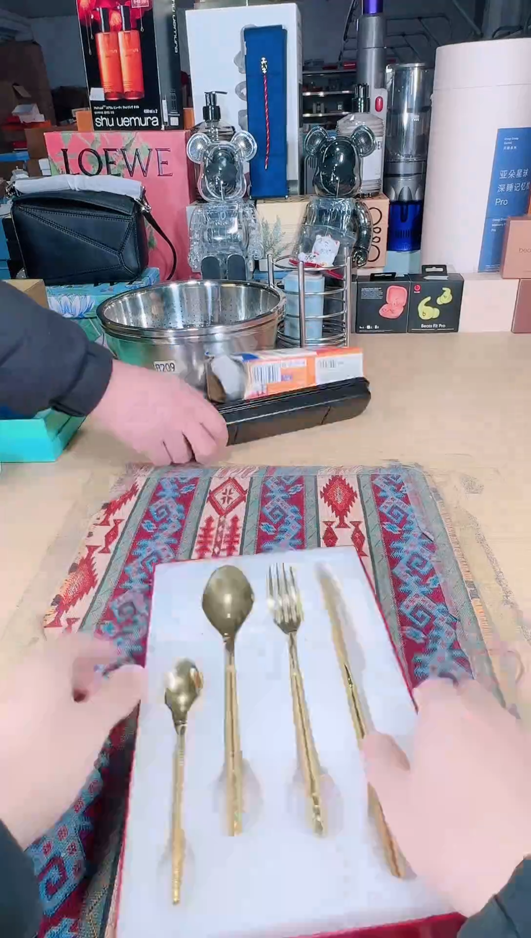 【闪购商品】瓷片111111111111111